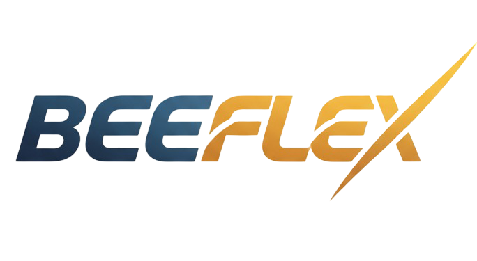 BeeforaX Logo