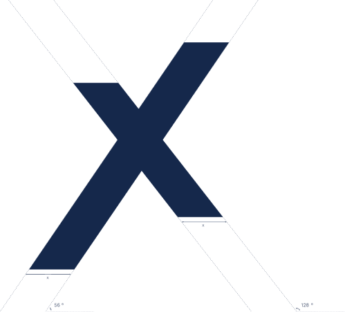 Ticimax Logosu